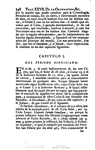 CAPITULO I. Del Periodo Dionisiano 00000402_tif_100_0