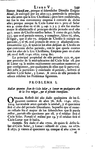 00000403_tif_100_0