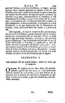 00000409_tif_100_0