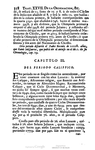 CAPITULO III. Del Periodo Calippico 00000412_tif_100_0