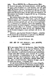 CAPITULO IV. Del año de los Hebreos, assi antiguo como moderno 00000418_tif_100_0