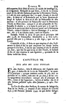 CAPITULO VII. Del año de los Persas 00000431_tif_100_0