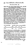00000444_tif_100_0