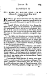 CAPITULO II. Del modo de hallar qual sea el Señor del año; y como se haya de dirigir por èl la pronosticacion 00000467_tif_100_0