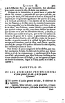 CAPITULO IV. De los aforismos pertenecientes al juicio general del año, y de sus quatro Estaciones 00000469_tif_100_0