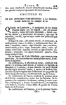 CAPITULO VI. De los aforismos concernientes a la pronosticacion diaria por las calidades de los signos 00000473_tif_100_0