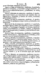 00000477_tif_100_0