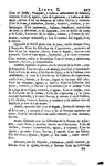 00000481_tif_100_0
