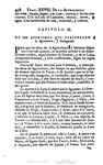 CAPITULO IX. De los aforismos que pertenecen a la Agricultura, y Navegacion 00000482_tif_100_0