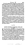 00000485_tif_100_0