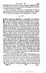 00000487_tif_100_0