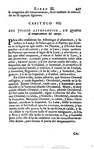 CAPITULO VII. Del Juicio Astrologico, en quanto al temperamento del cuerpo 00000501_tif_100_0