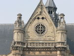 FR_I-D-FR Paris-D01-005-02 St-Eustache