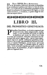 00000488_tif_100_0