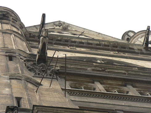 FR_I-D-FR Paris-D01-006-02 St-Eustache