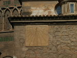 ES_ARA_TER Teruel-001-02 Catedral de Santa María de Mediavilla