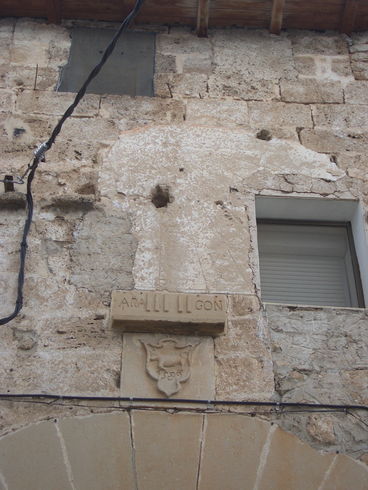 ES_ARA_TER Beceite-003-01 Portal