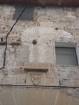 ES_ARA_TER Beceite-003-01 Portal