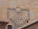 TER - Teruel