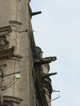FR_I-D-FR Paris-D01-006-05 St-Eustache