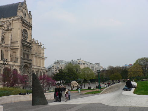 FR_I-D-FR Paris-D01-007-01 Halles
