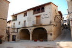 ES_ARA_TER Valjunquera-001-01 Ayuntamiento