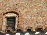 ES_ARA_TER Villafranca-del-Campo-001-03 Ermita Nuestra Sra. del Campo