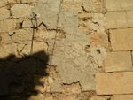 ES_ARA_TER Villarquemado-002-01 Iglesia de la Asunción