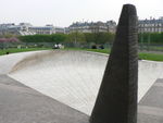FR_I-D-FR Paris-D01-007-02 Halles