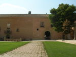 ES_ARA_ZAR Sastago-002-01 Monasterio de Rueda