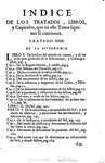 Índice TOMO IX 00000013_tif_100_0