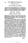 CAPITULO IV. De la Division de la Esfera 00000054_tif_100_0