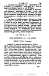 CAPITULO V. Del Movimiento de los Astros 00000059_tif_100_0