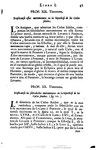 00000061_tif_100_0