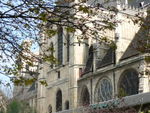 FR_I-D-FR Paris-D04-002-01 St-Gervais-St-Protais