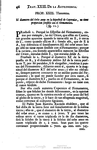 00000066_tif_100_0