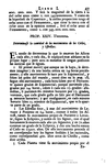 00000067_tif_100_0