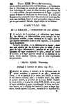 CAPITULO VIII. De la Paralaxe, y refraccion de los Astros 00000086-88_tif_100_0