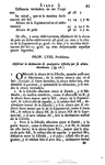 00000115_tif_100_0