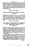00000117_tif_100_0