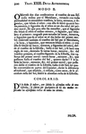 00000122_tif_100_0