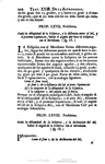 00000124_tif_100_0