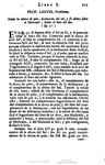00000133_tif_100_0