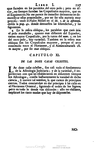 CAPITULO XI. De las Doce Casas Celestes 00000151_tif_100_0
