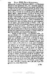 00000154_tif_100_0