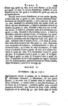 00000163_tif_100_0