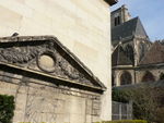 FR_I-D-FR Paris-D04-003-04 H-de-Noirat