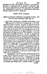 00000191_tif_100_0