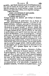 00000195_tif_100_0