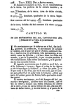CAPITULO VI. De los movimientos del Sol, cantidad del año, y formacion de las Tablas de su Movimiento Medio 00000204_tif_100_0